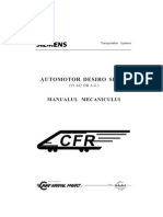 Manual Mecanic Ro Ed1