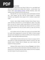 Jurnal Penyesuaian