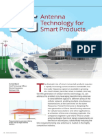 5g Antenna Technology For Smart Products Aa v12 I2