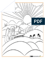 Paisajes-para-pintar-3.pdf