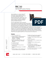 Eng DS 100458ae 1206 PDF