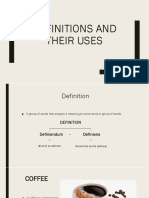 Definitions and their Uses.pptx