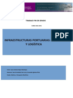 Infraestructuras PortuariasGestion y Logistica..pdf