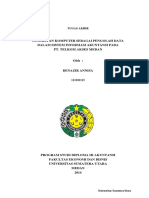 Profil 3 PDF