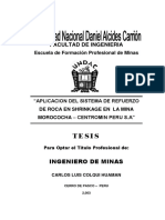 tesis minas.pdf