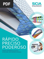 3-SE18 Brochure PT Lr