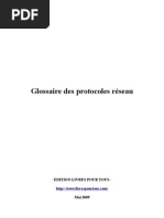 Download Glossaire_protocoles_reseau by senderamu SN39275788 doc pdf