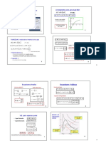 Clase 2 Fugacidad.pdf