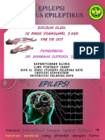 epilepsi yoga.pptx