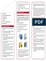 manejo_de_inyectoras_de_plastico.pdf