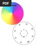 Spectrum Wheel.docx