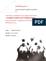 Formatura.docx