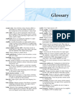 Glossary: P-N Form) - It Typically Has Three Terminals