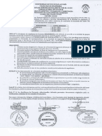 CPF09(1).pdf