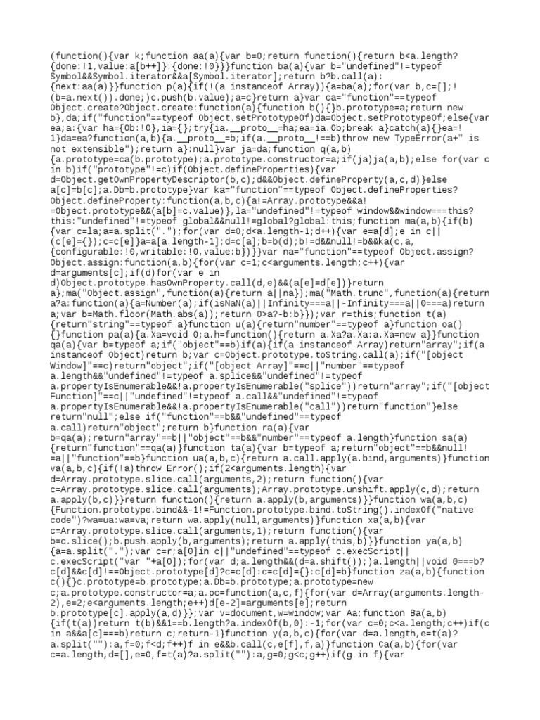 F | PDF | Hypertext | Web Development