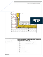 f07_file_02.pdf