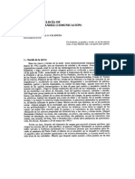 analisispoemas2.pdf