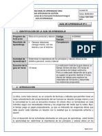 Guia_didactica_Actividad_de_Aprendizaje_2.pdf