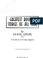 Businesses_Daniel.pdf