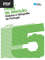 provas de aferição.pdf