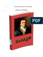 Bocage - A pavorosa ilusão.pdf