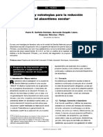 2001 Medidas y estrategias para la reducción del absentismo escolar.pdf