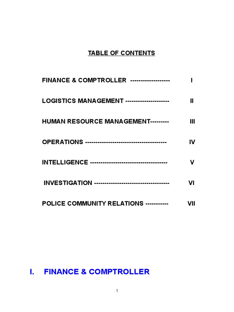 Godbewithus | PDF | Fund Accounting | Procurement