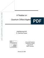 A Treatise on Quantum Clifford Algebras.pdf