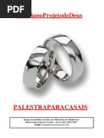 apostila-palestraparacasais