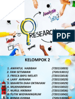 P.3 Kelompok 2