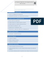 Manual3D.pdf
