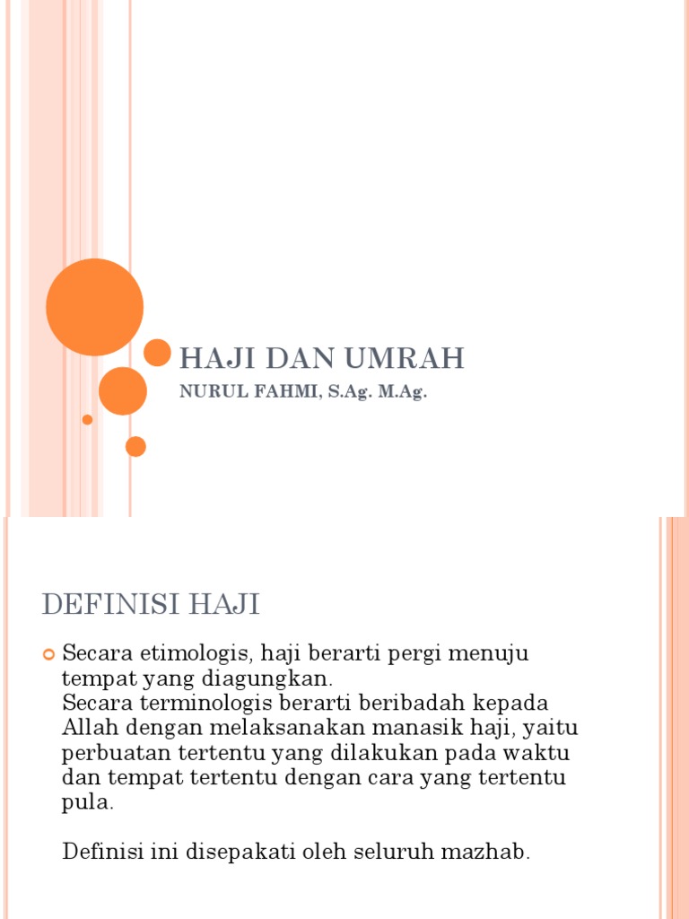 Biaya Umroh Murah 2021 Rabbanitour