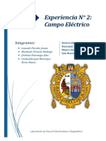 289691569-Informe-2-Campo-Electrico.docx