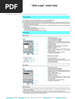 Download Zelio Smart by Lex Diaz Pinto SN39276331 doc pdf