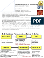 kupdf.net_ing-walter-rodriguez-castillejopdf.pdf