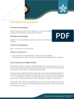 Instrumento_de_evaluacion_blog_etica_personal_1(1).pdf