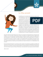 material de formacion 1.pdf