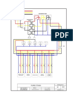 ITL Job 3