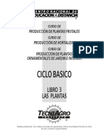 Agronomía 3.pdf