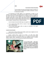 leyes_del_movimiento.pdf