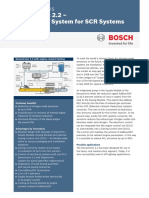 Denoxtronic 2 2 PDF