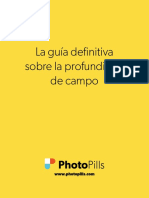 GuiaPhotopills.pdf