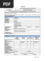 Anexo Sunarp Presentar