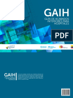 GUIA_ACABADOS_HOSPITALARIOS COMPLETA.pdf