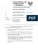 Informe Final Municipios Escolares