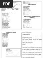 291972441-TESTE-DE-DESEMPENHO-ESCOLAR-doc.doc