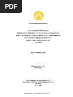 File Pdf File Pdf