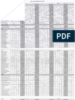 Jadwal Embarkasi Haji 2018