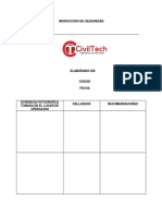 CT-SST-FO-008 INSPECCIONES DE SEGURIDAD.docx