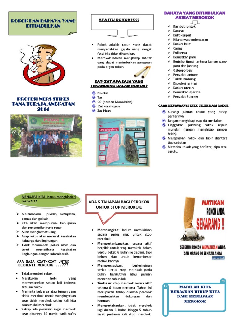 Contoh Hipotesis Rokok - Simak Gambar Berikut Contoh Hipotesis Rokok - Simak Gambar Berikut